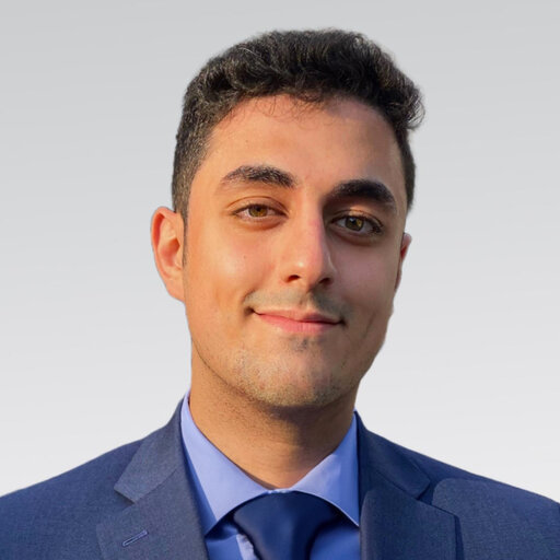 Faisal Elali