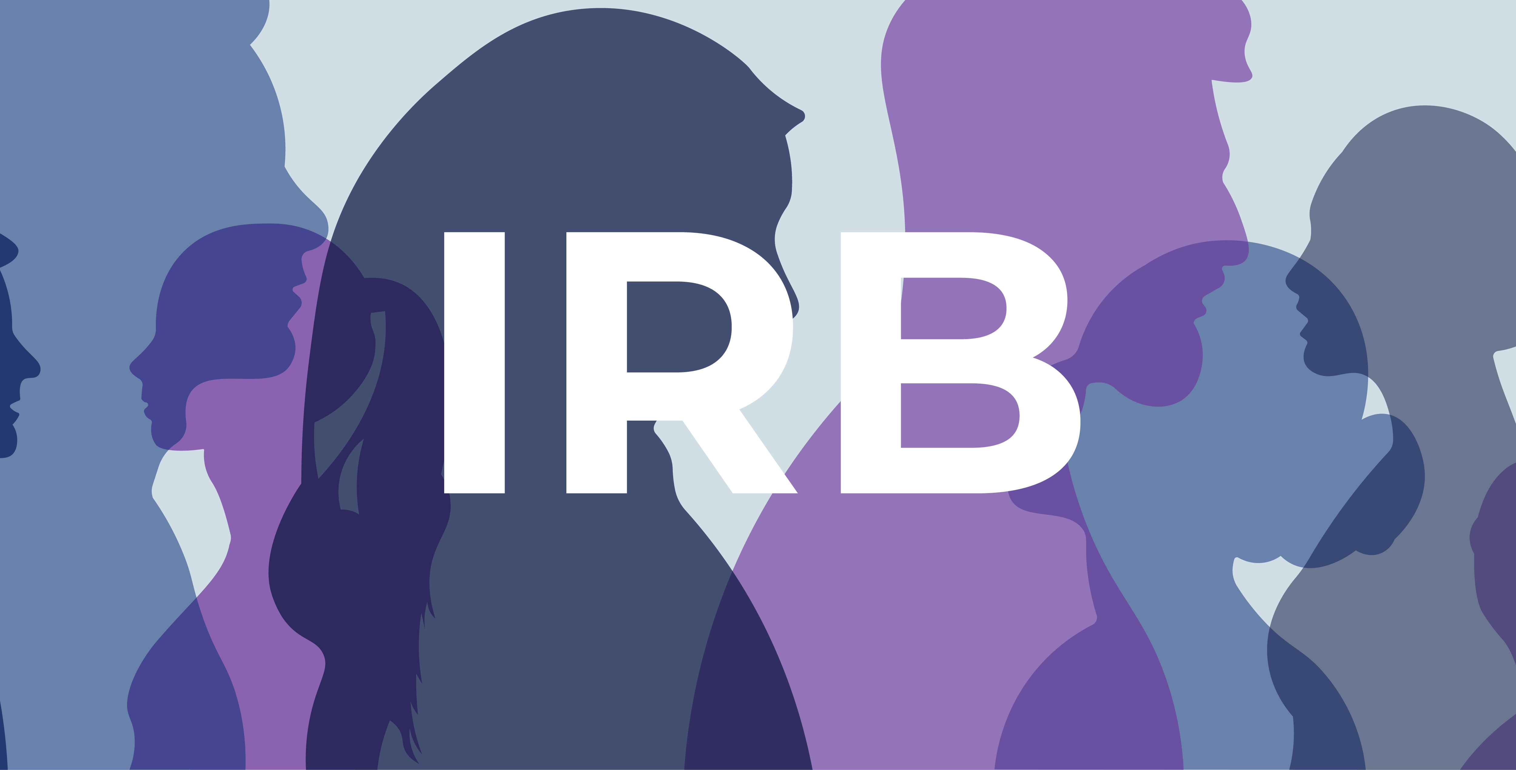 image of IRB