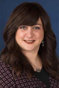 portrait photo
