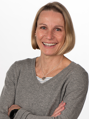 Sigrid Wolfram Dacosta, MD