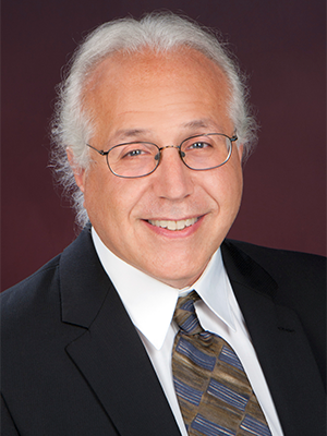 Jeffrey Birnbaum