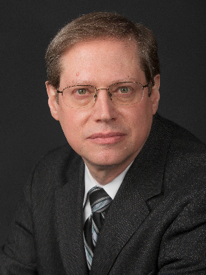 photo of Stephen Wadowski, MD