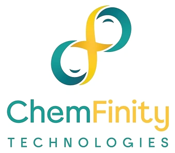 chemfinity