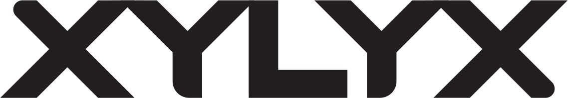xylyx logo