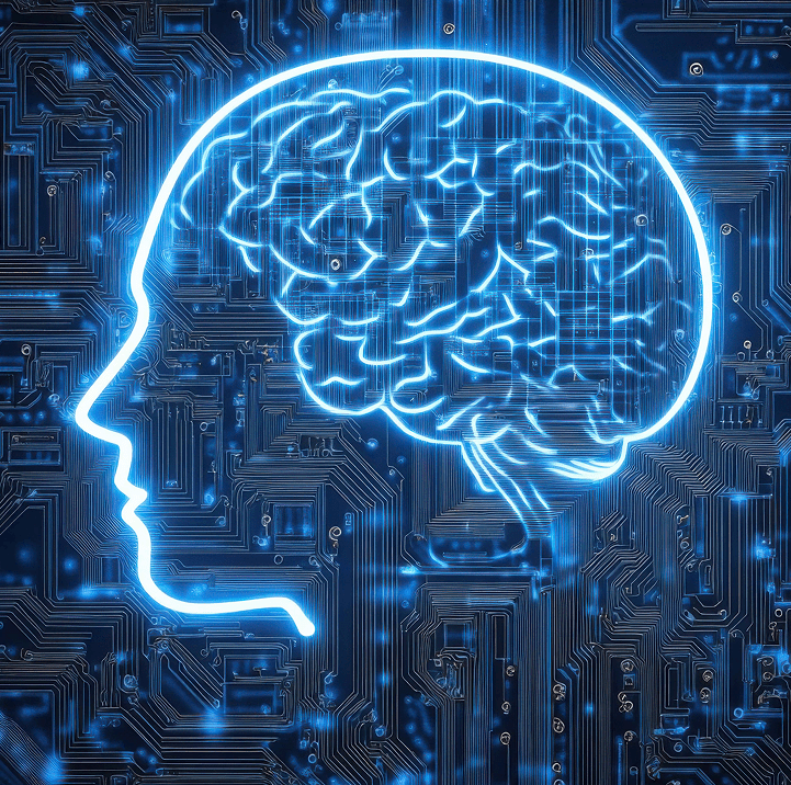 Brain AI